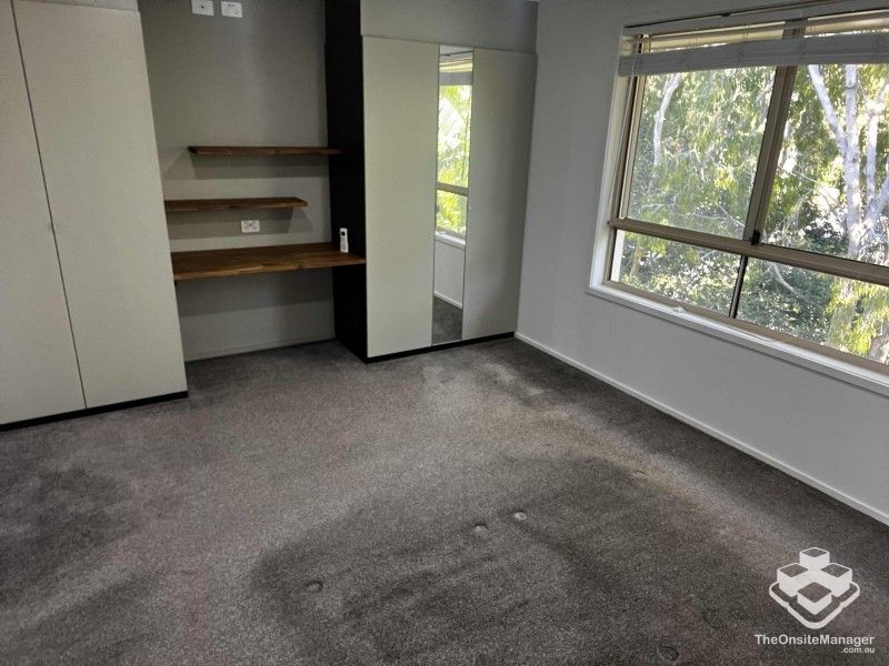 rental property Gold Coast