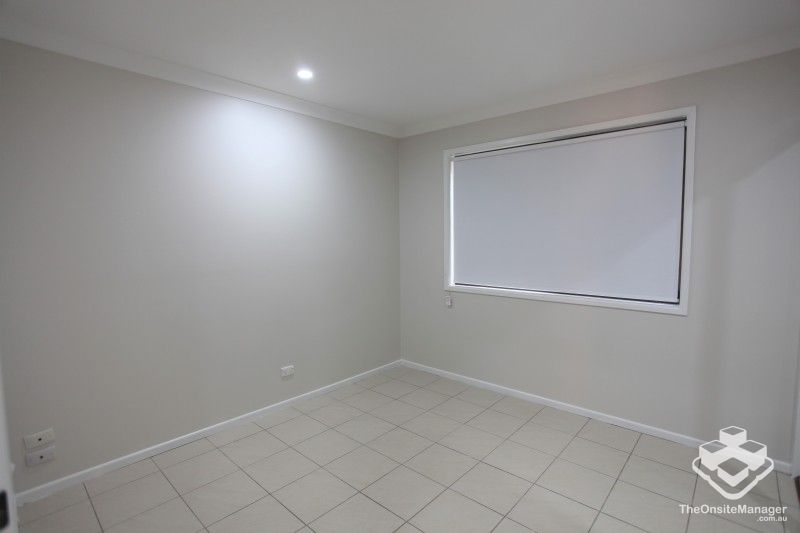 rental property Gold Coast