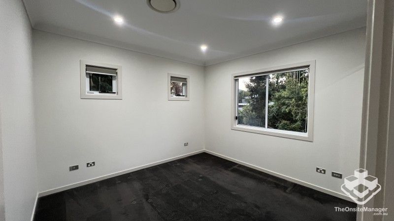 rental property Gold Coast
