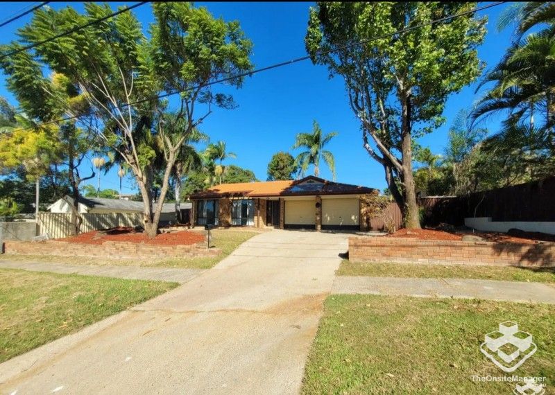 rental property Gold Coast