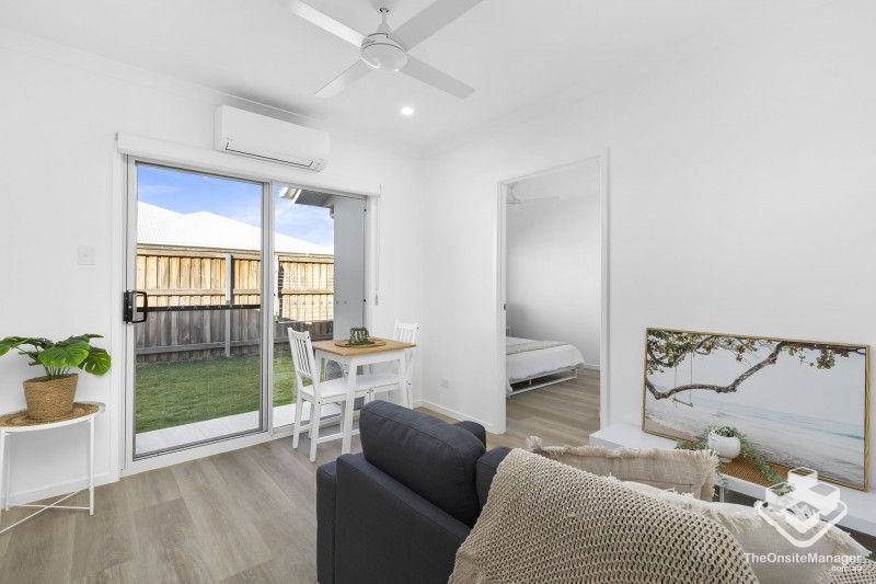 rental property Wide Bay