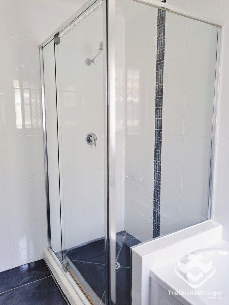 rental property Ipswich