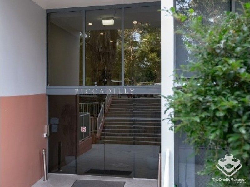 rental property Sydney