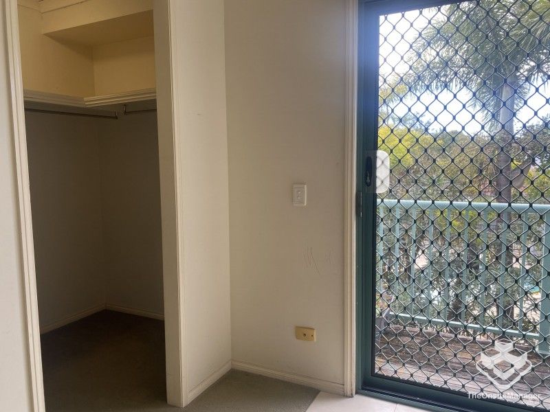 rental property Gold Coast