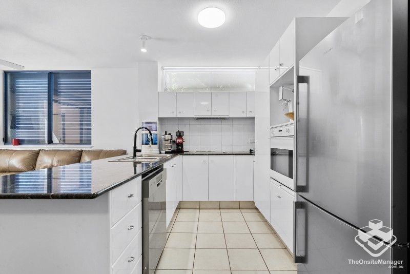 rental property Gold Coast