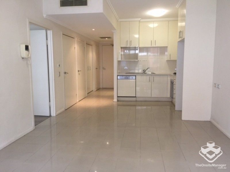 rental property Sydney