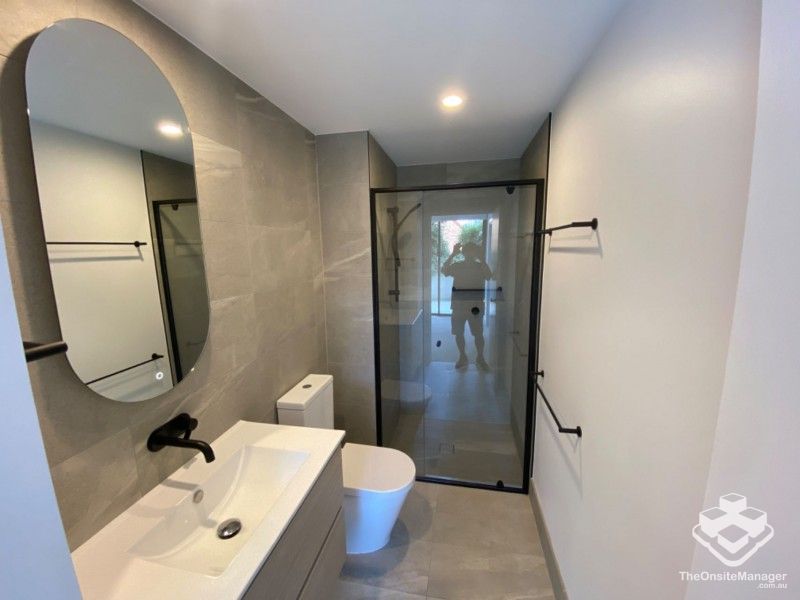 rental property Gold Coast