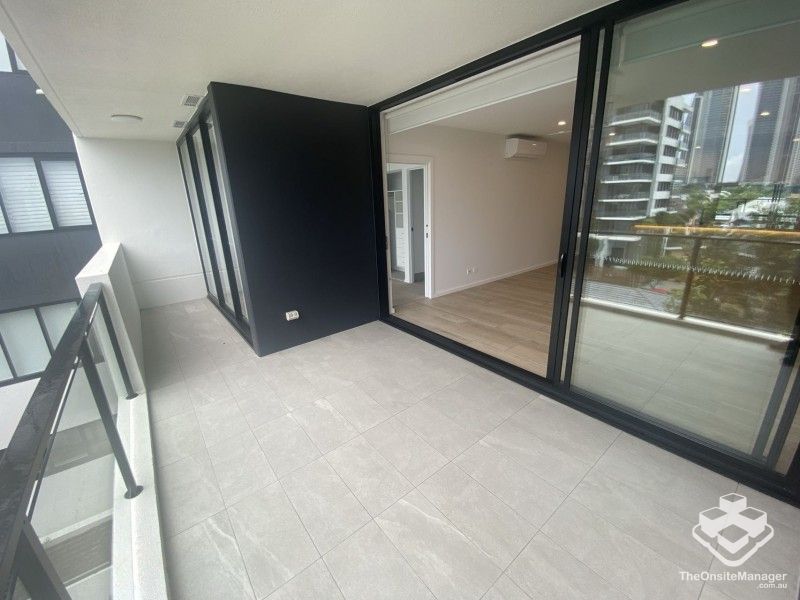 rental property Gold Coast