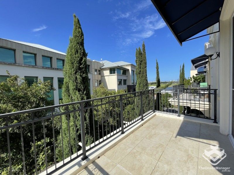 rental property Gold Coast