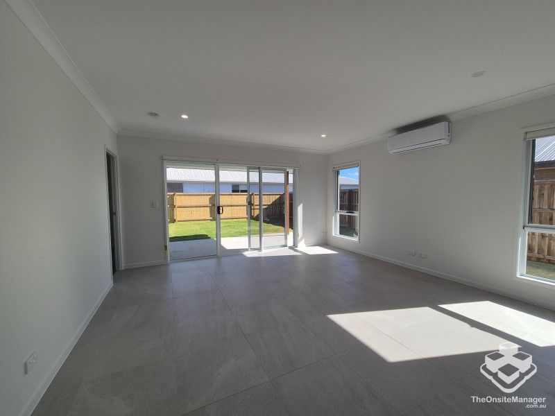 rental property Ipswich
