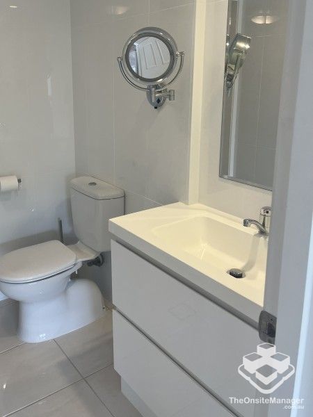 rental property Gold Coast