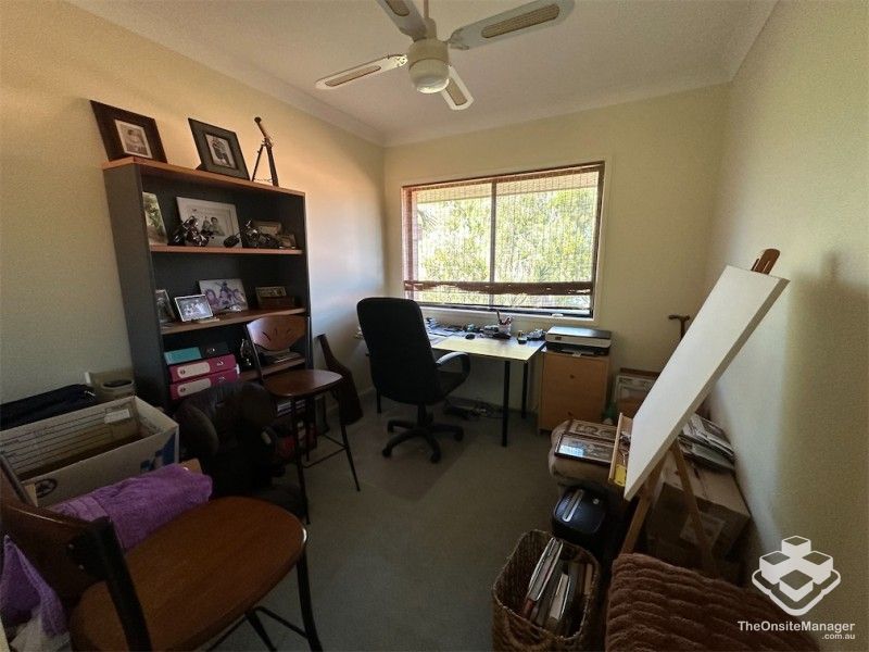 rental property Gold Coast