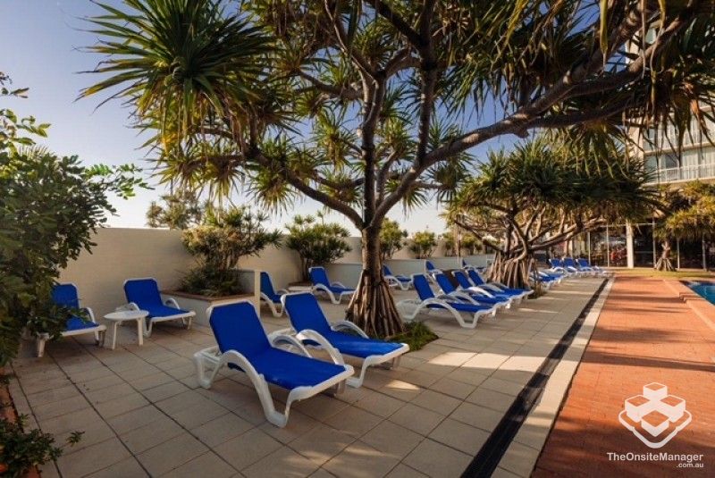 rental property Gold Coast