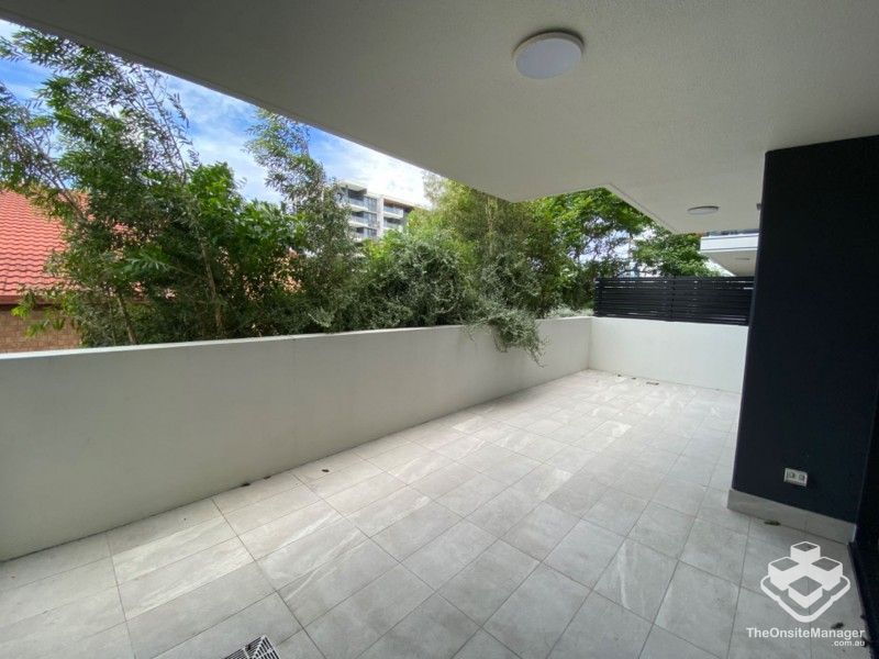 rental property Gold Coast