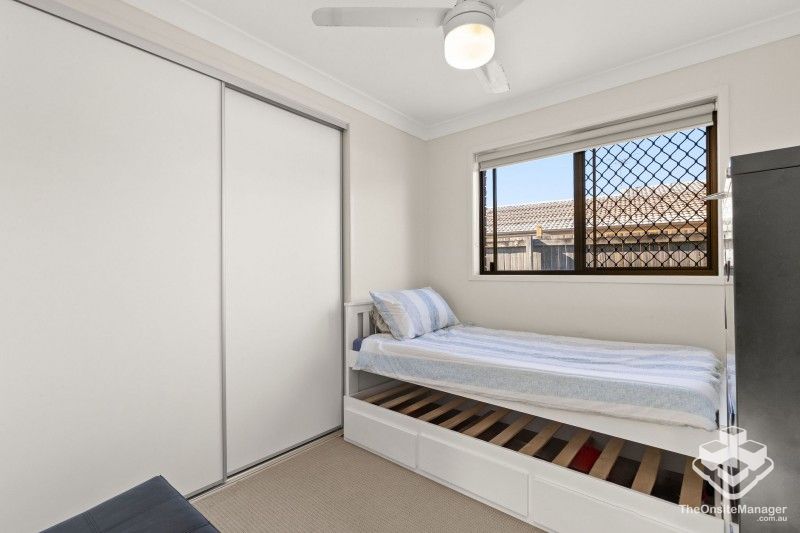 rental property Invalid address