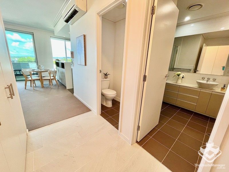 rental property Gold Coast