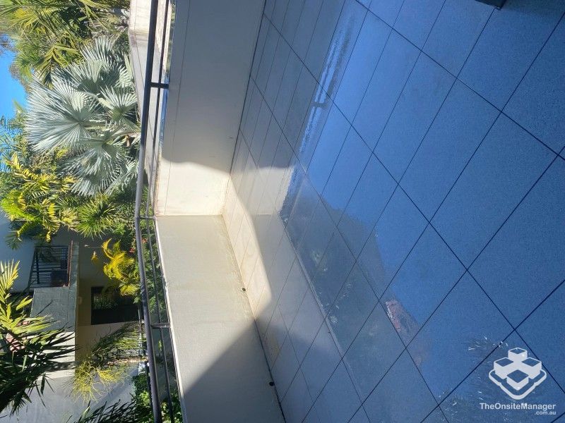 rental property Gold Coast