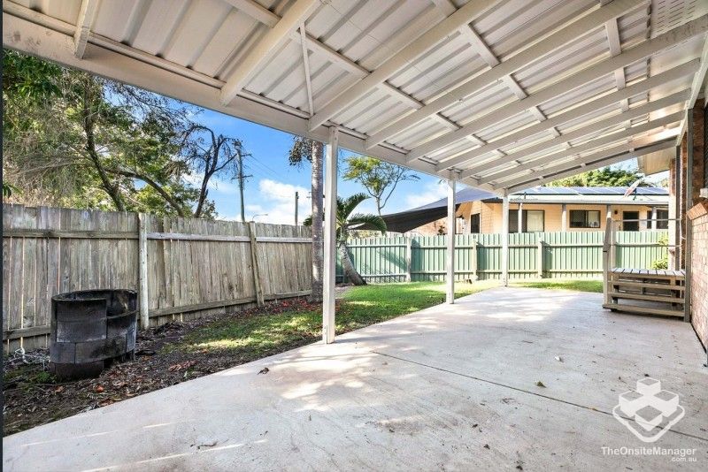 rental property Wide Bay