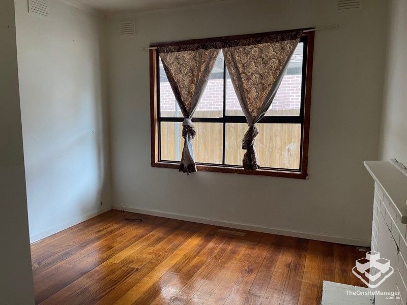 rental property Melbourne