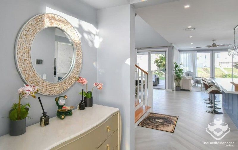 rental property Gold Coast