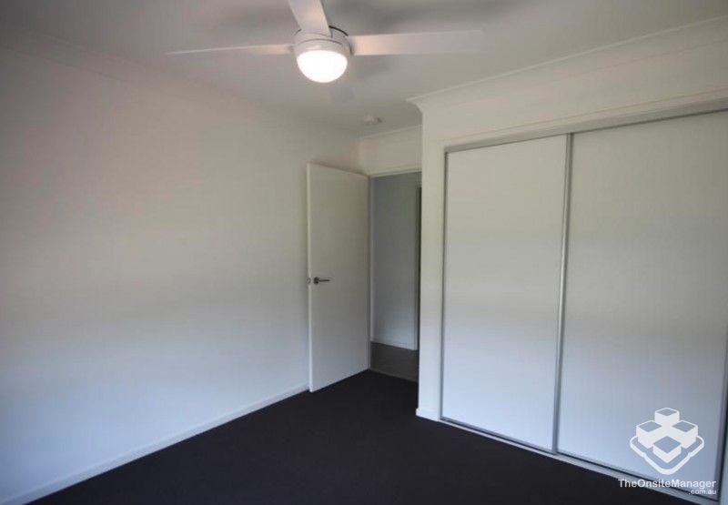 rental property Ipswich