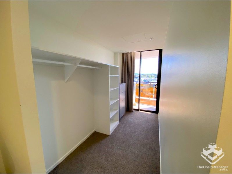 rental property Gold Coast