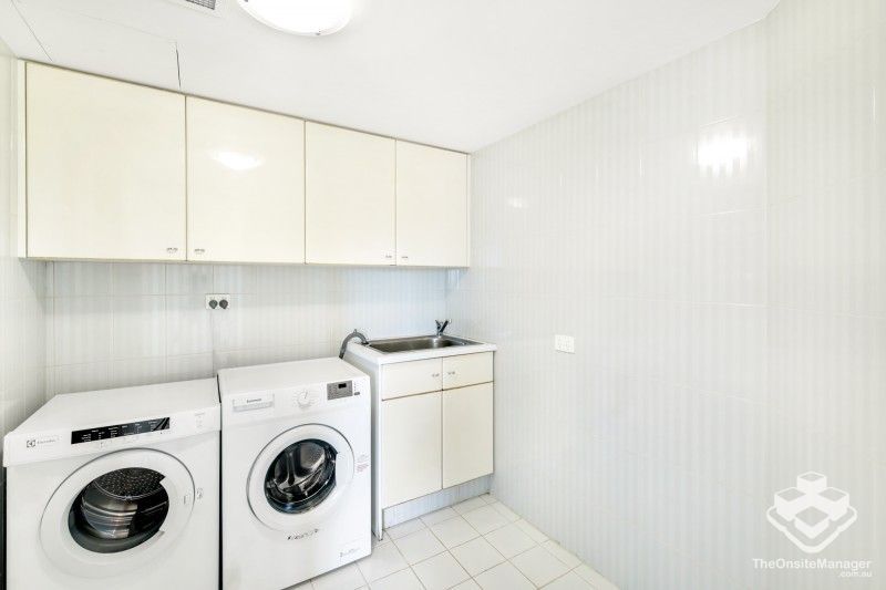 rental property Gold Coast