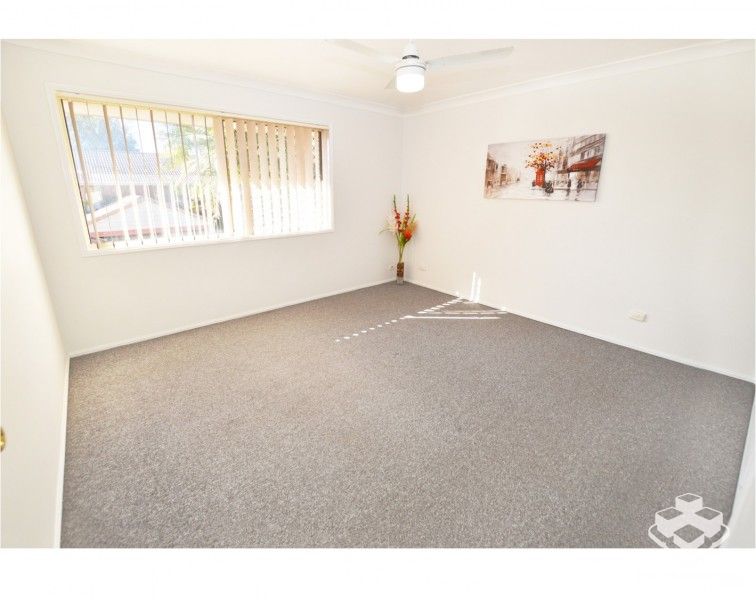 rental property Gold Coast