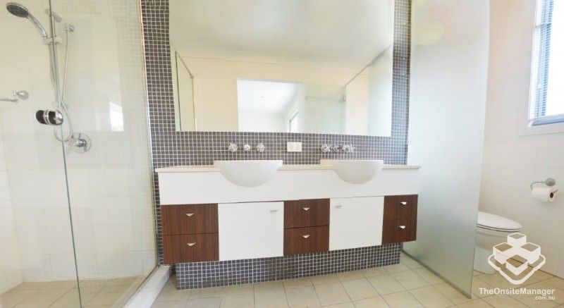 rental property Gold Coast