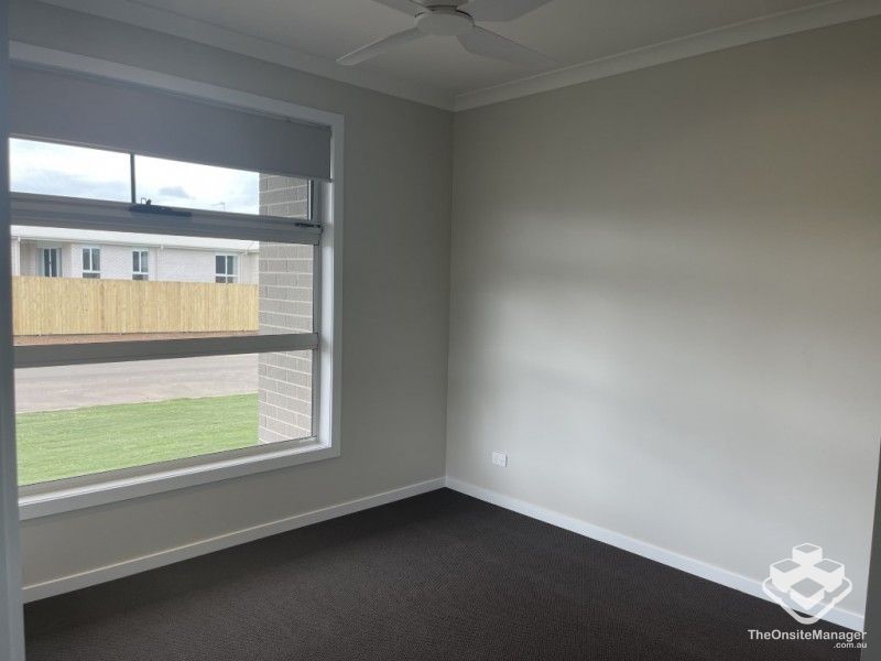 rental property Wide Bay