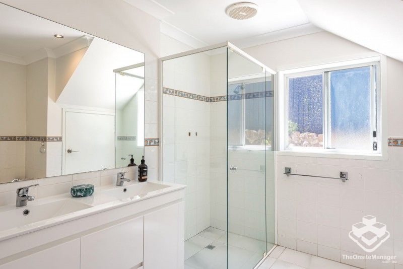 rental property Gold Coast