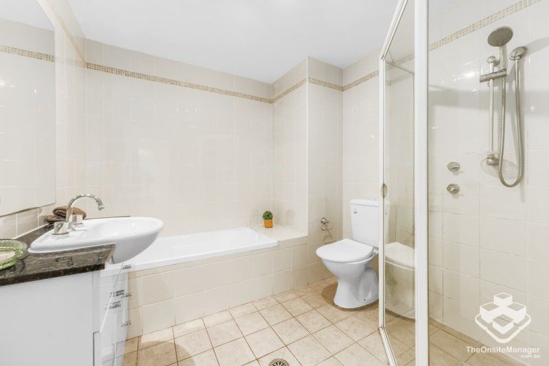 rental property Sydney