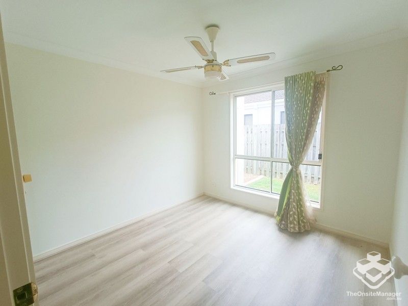 rental property Gold Coast