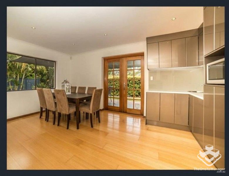 rental property Gold Coast