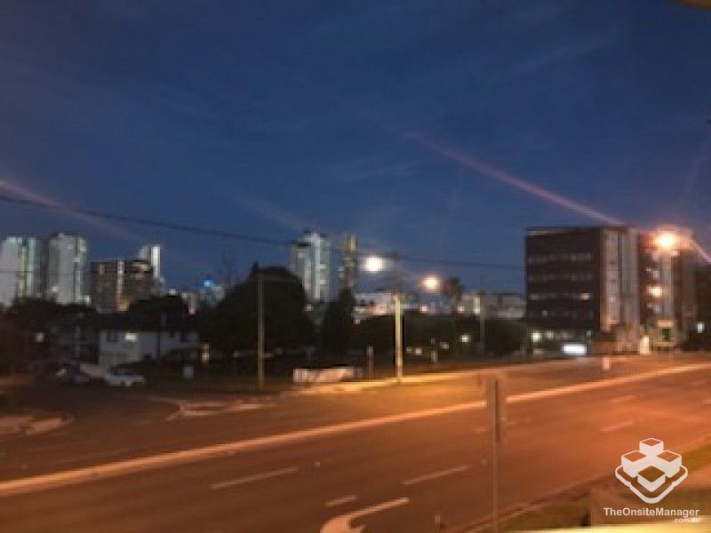 rental property Gold Coast