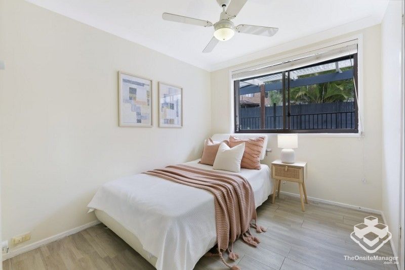 rental property Gold Coast