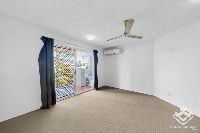 rental property Invalid address