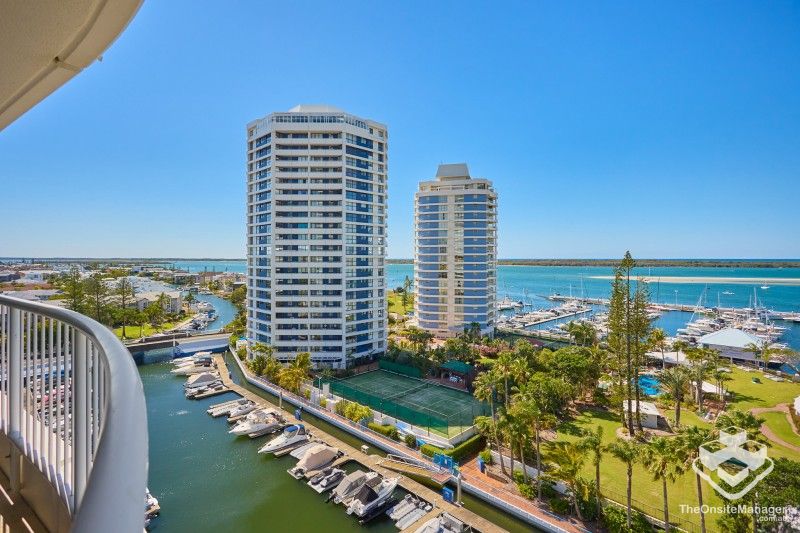 rental property Gold Coast