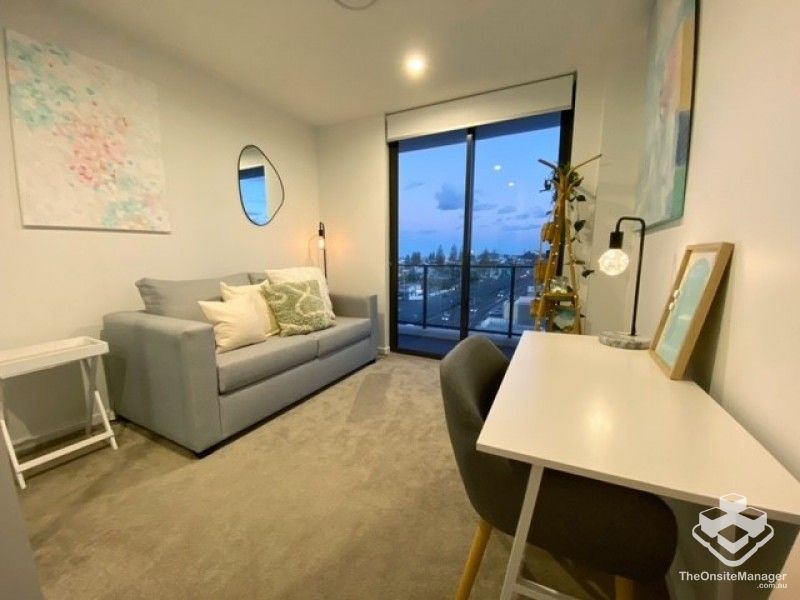 rental property Gold Coast