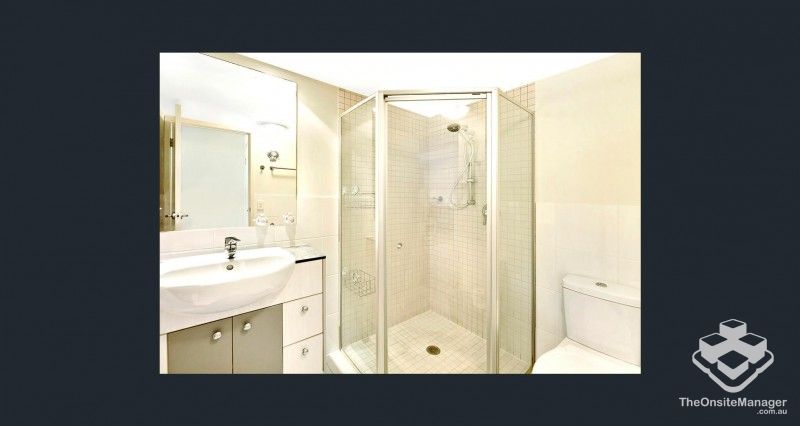 rental property Invalid address
