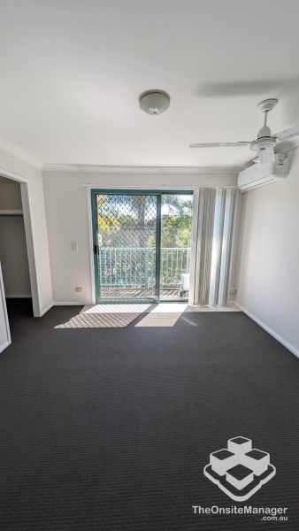 rental property Gold Coast