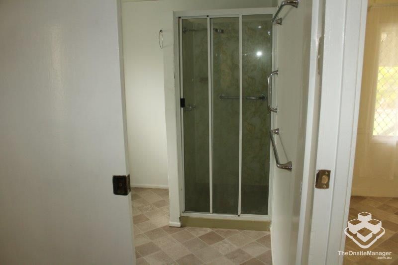 rental property Wide Bay