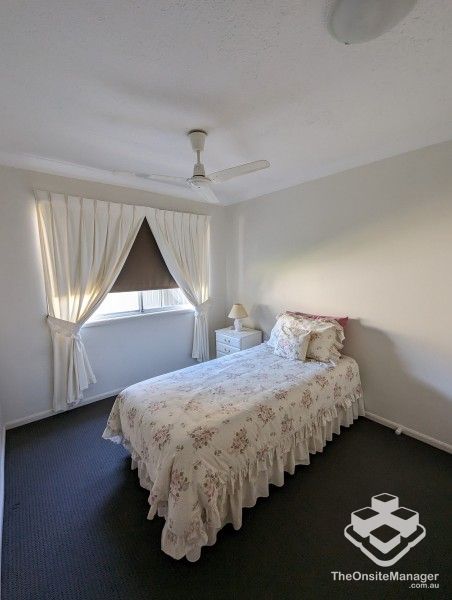 rental property Gold Coast