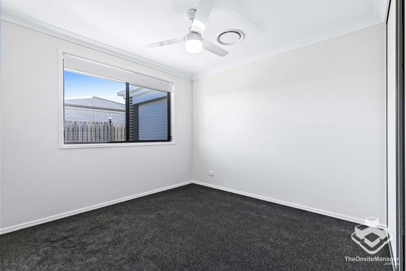 rental property Wide Bay