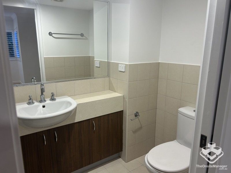 rental property Gold Coast