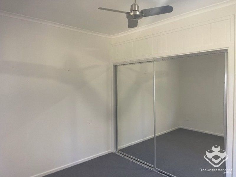 rental property Wide Bay