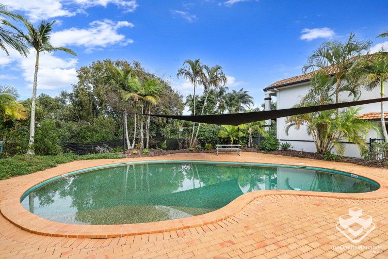 rental property Gold Coast