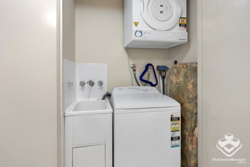 rental property Cairns