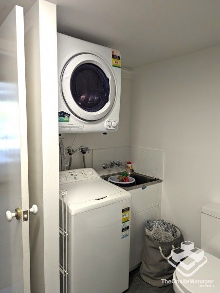rental property Gold Coast