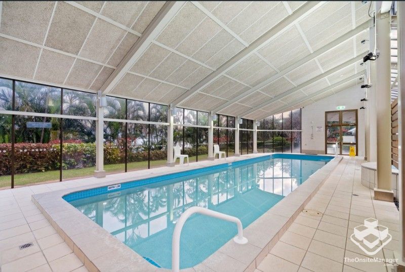 rental property Gold Coast